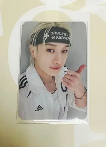 Straykids DO IT 방찬 my dear muse DMM