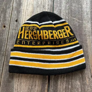 니트 모자 모자 스노우보드