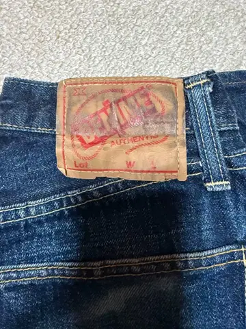 구 드님 S 타입 오리존티 W28