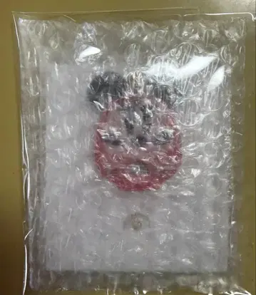 디즈니 설날 키체인 2026 미키