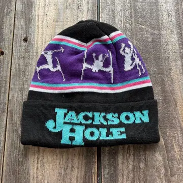 니트 모자 모자 스노우보드