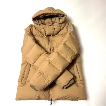 PYRENEX 피레넥스 다운 자켓