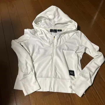 Calvin Klein Performance M 사이즈