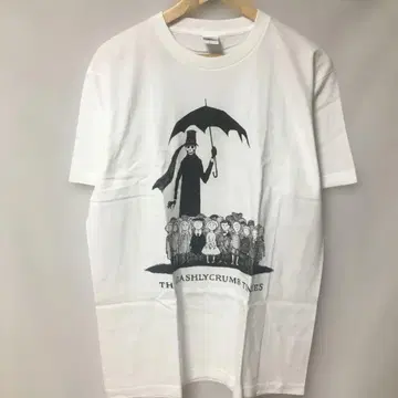 에드워드 고리 Edward Gorey