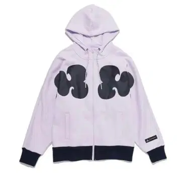 아디다스 속기모 후드티 마리메꼬 후디드 트랙탑