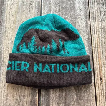 니트 모자 모자 스노우보드