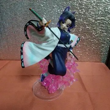 프라이스 코쵸우 시노부