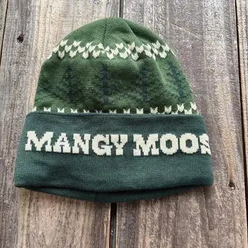 니트 모자 모자 스노우보드