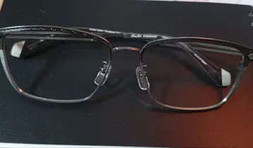 안경 라인 아트 LINE ART XL11103 GR