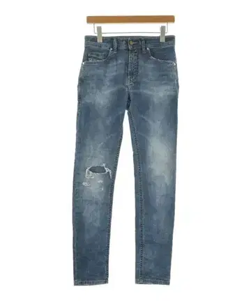 DIESEL 팬츠 (기타) 남성용