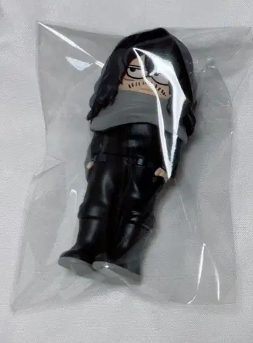 히로아카 지로리 피규어 아이자와 쇼타