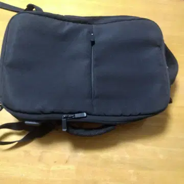 GLEVIO 그레비오 3WAY 비즈니스 백