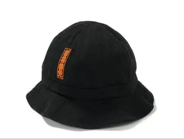 RIPPER MAGAZINE 참살이 면허 BELL HAT 리퍼매거진