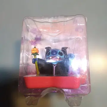 71= 무료배송 캐릭터 굿즈