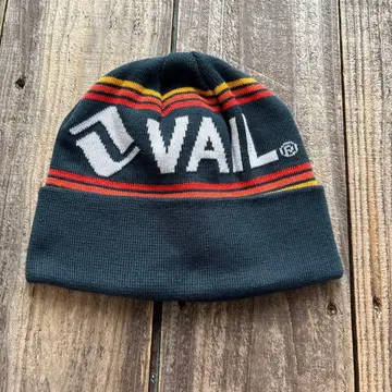 니트 모자 모자 스노우보드