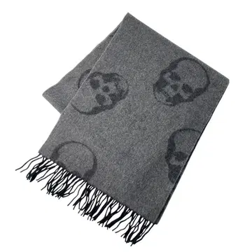 루시앙페라피네 Lucienpellat-finet 캐시미어 머플러