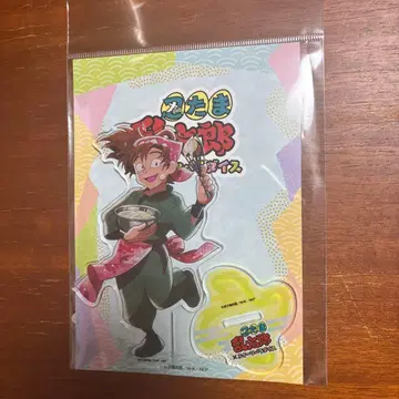 닌타마 란타로 스이파라 스위츠 파라다이스 아크릴 스탠드 젠포지 잇사쿠