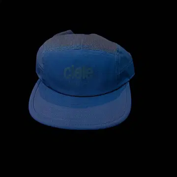 ciele 시엘 CAP 캡 새상품 스포츠 러닝 아웃도어