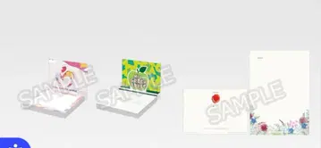 미세스 제일복권