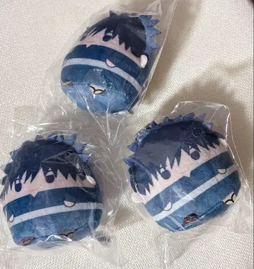 주술회전 복권 메이트 누이복권3 테노린즈 후시구로 메구미