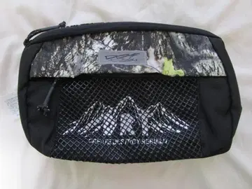 DRT 허리 백 새상품 미사용