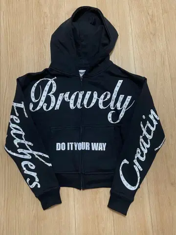 [완판템] CREEF 후드티 Hoodie