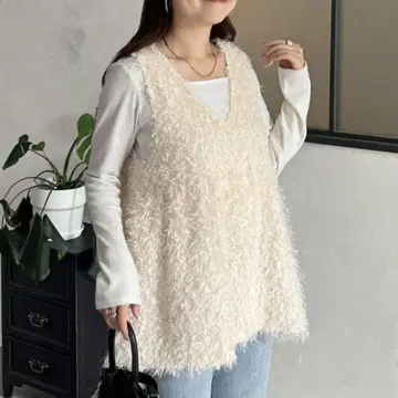 프로즈 베일 베스트