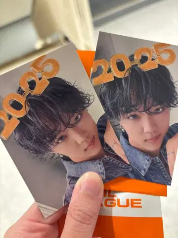 NEO EXILE LIL LEAGUE 포토 카드 시크릿 모모타 하야토