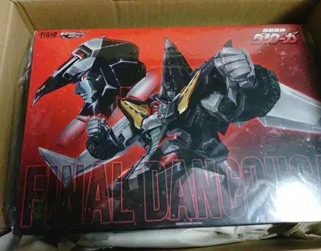 미개봉 센치넬 파이널 덩크가