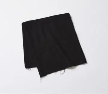 프렌치불 나이트 스카이 스톨