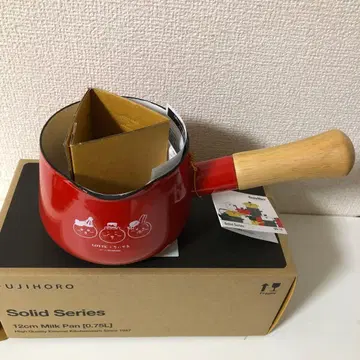 밀크빵 치이카와 롯데 발렌타인 때문에 즐겨버리자 캠페인