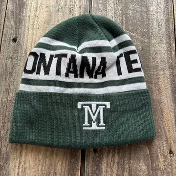 니트 모자 모자 스노우보드