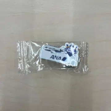 ANA 핀 배지 LA 다저스 3개 세트