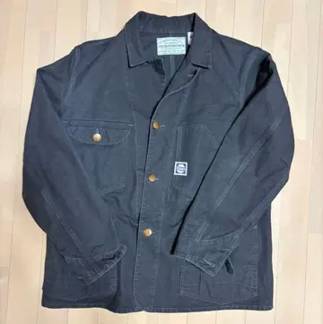 정글 랏코 덕 커버올 40 웨어하우스