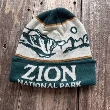 니트 모자 모자 스노우보드