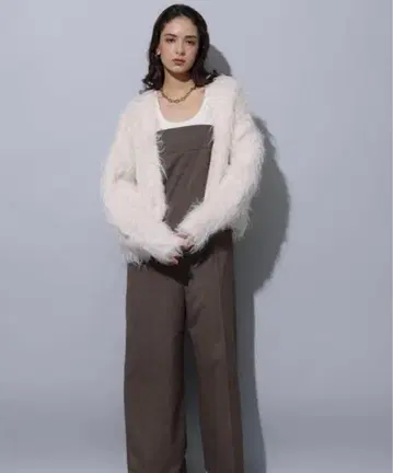 발송 오늘까지! 새상품급! Arpege story 살로펫 아르페쥬 스토리