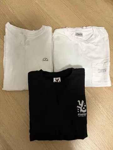 SnowMan 라이브 티셔츠 트레이닝복 Mania Idome LABO