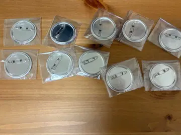 치이카와 (먼작귀) 초복 하치와레 마네키네코 마스코트