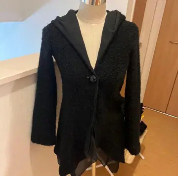 푸푸라 3종 세트