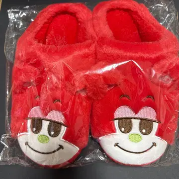 RIIZE SHOTARO 룸슈즈 리즈코 트레이딩 카드 없음