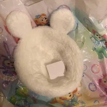 디즈니 미키 베레모