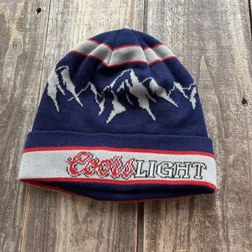 니트 모자 모자 스노우보드