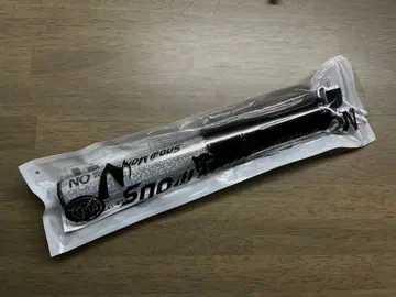 SnowMan Dome tour 2025-2026 ON 응원봉