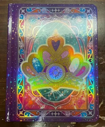 히로가루 스카이 프리큐어 완구 마제스티 쿠루룬