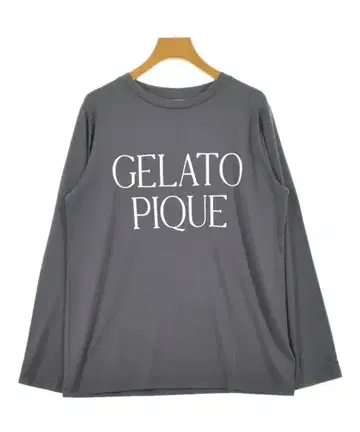 gelato pique 티셔츠 여성용