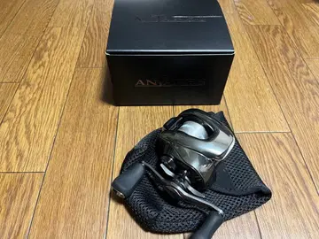 25 안타레스 100xg 컨디션 최상