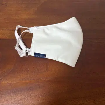 아시야 로사 블랑 Rose Blanc 마스크 UV 컷 미사용