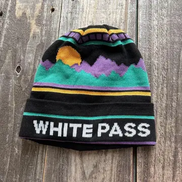 니트 모자 모자 스노우보드