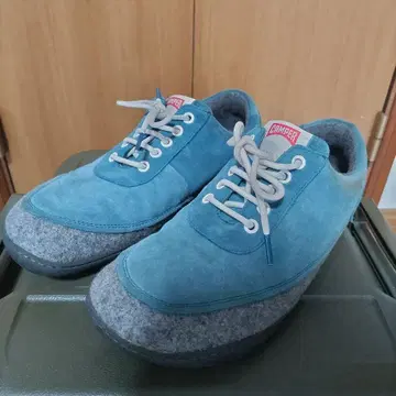 CAMPER (캠퍼)의 [WABI OUT (와비 아웃) 사이즈 42