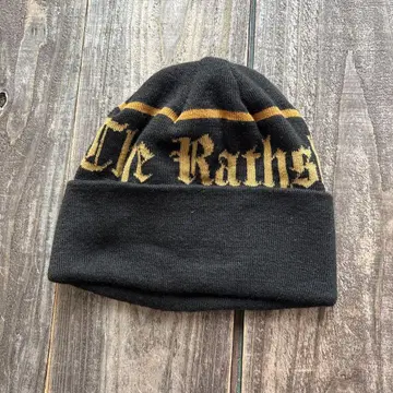 니트 모자 모자 스노우보드